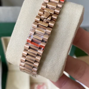 super clone rolex replica watch datejust 31mm aplus wsxc1736184430095 5