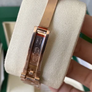 super clone rolex replica watch datejust 31mm aplus wsxc1736184430095 6