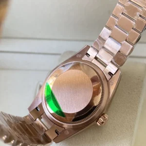 super clone rolex replica watch datejust 31mm aplus wsxc1736184430095 7