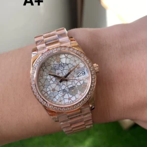 super clone rolex replica watch datejust 31mm aplus wsxc1736184430095 8