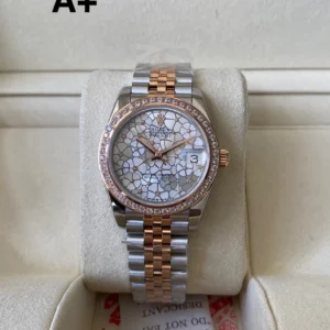 super clone rolex replica watch datejust 31mm aplus wsxc1736184443883 1