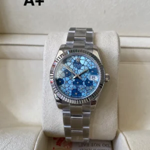 super clone rolex replica watch datejust 31mm aplus wsxc1736184459737 1