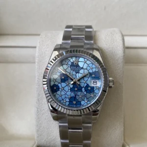 super clone rolex replica watch datejust 31mm aplus wsxc1736184459737 2