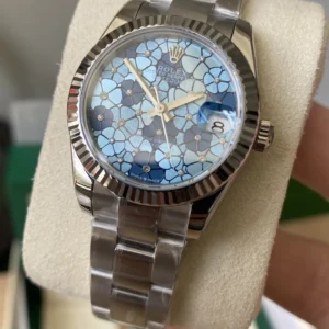 super clone rolex replica watch datejust 31mm aplus wsxc1736184459737 3