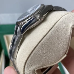 super clone rolex replica watch datejust 31mm aplus wsxc1736184459737 4