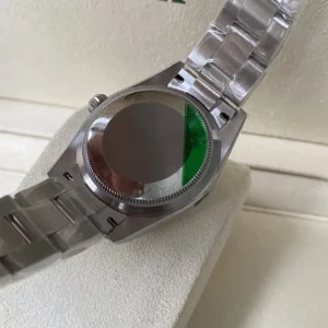 super clone rolex replica watch datejust 31mm aplus wsxc1736184459737 7