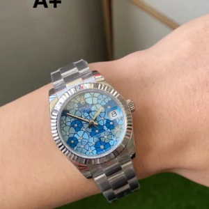 super clone rolex replica watch datejust 31mm aplus wsxc1736184459737 8