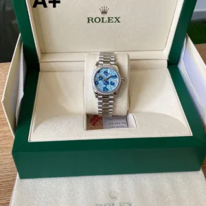 super clone rolex replica watch datejust 31mm aplus wsxc1736184463651 0