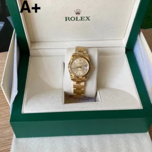super clone rolex replica watch datejust 31mm aplus wsxc1736184476973 0