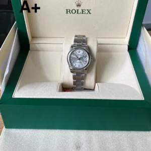super clone rolex replica watch datejust 31mm aplus wsxc1736184482107 0