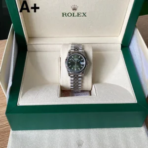 super clone rolex replica watch datejust 31mm aplus wsxc1736184486956 0