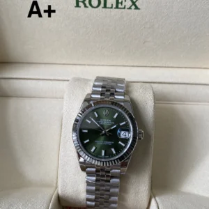 super clone rolex replica watch datejust 31mm aplus wsxc1736184486956 1