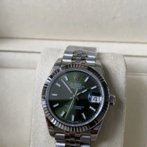 super clone rolex replica watch datejust 31mm aplus wsxc1736184486956 2