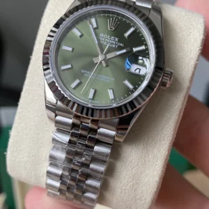 super clone rolex replica watch datejust 31mm aplus wsxc1736184486956 3