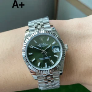 super clone rolex replica watch datejust 31mm aplus wsxc1736184486957 8