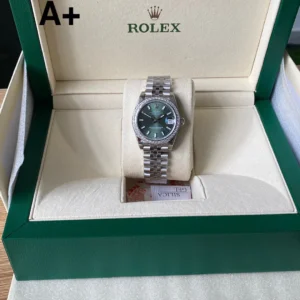 super clone rolex replica watch datejust 31mm aplus wsxc1736184491488 0