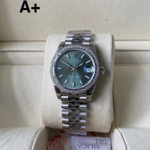 super clone rolex replica watch datejust 31mm aplus wsxc1736184491488 1