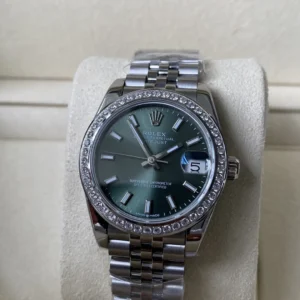 super clone rolex replica watch datejust 31mm aplus wsxc1736184491488 2
