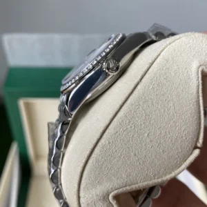 super clone rolex replica watch datejust 31mm aplus wsxc1736184491488 4