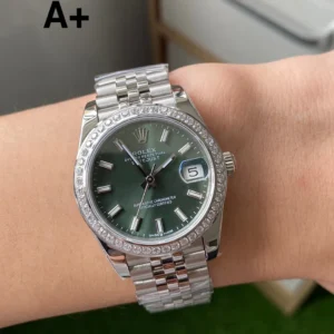 super clone rolex replica watch datejust 31mm aplus wsxc1736184491488 8