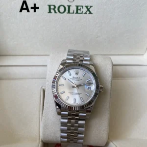 super clone rolex replica watch datejust 31mm aplus wsxc1736184504442 1
