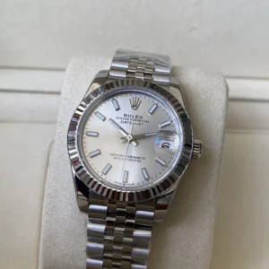 super clone rolex replica watch datejust 31mm aplus wsxc1736184504442 2