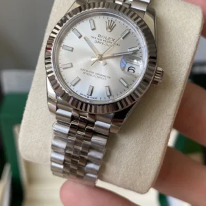 super clone rolex replica watch datejust 31mm aplus wsxc1736184504442 3