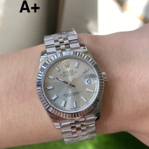 super clone rolex replica watch datejust 31mm aplus wsxc1736184504442 8