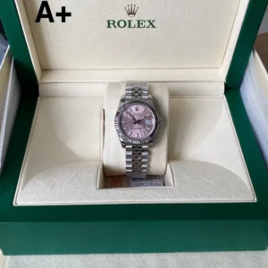 super clone rolex replica watch datejust 31mm aplus wsxc1736184509029 0