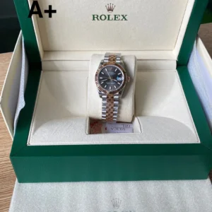 super clone rolex replica watch datejust 31mm aplus wsxc1736184513853 0