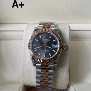 super clone rolex replica watch datejust 31mm aplus wsxc1736184513853 1