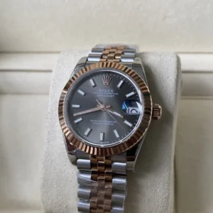 super clone rolex replica watch datejust 31mm aplus wsxc1736184513853 2