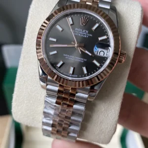 super clone rolex replica watch datejust 31mm aplus wsxc1736184513853 3