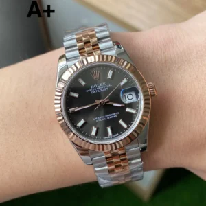 super clone rolex replica watch datejust 31mm aplus wsxc1736184513853 8
