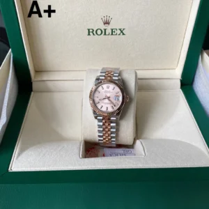super clone rolex replica watch datejust 31mm aplus wsxc1736184518119 0
