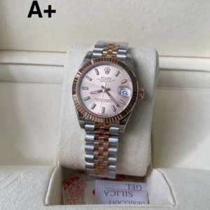 super clone rolex replica watch datejust 31mm aplus wsxc1736184518119 1