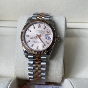 super clone rolex replica watch datejust 31mm aplus wsxc1736184518119 2