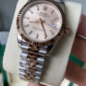 super clone rolex replica watch datejust 31mm aplus wsxc1736184518119 3
