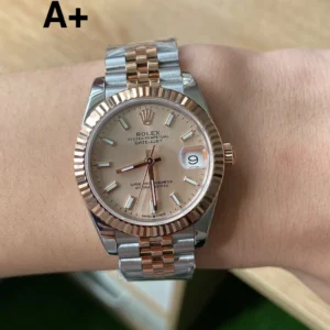 super clone rolex replica watch datejust 31mm aplus wsxc1736184518119 8