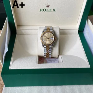 super clone rolex replica watch datejust 31mm aplus wsxc1736184522235 0