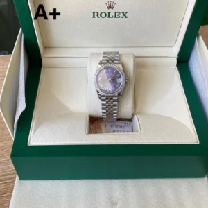 super clone rolex replica watch datejust 31mm aplus wsxc1736184527029 0