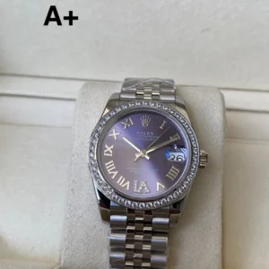 super clone rolex replica watch datejust 31mm aplus wsxc1736184527029 1