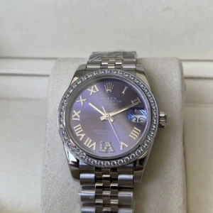super clone rolex replica watch datejust 31mm aplus wsxc1736184527029 2