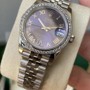 super clone rolex replica watch datejust 31mm aplus wsxc1736184527029 3