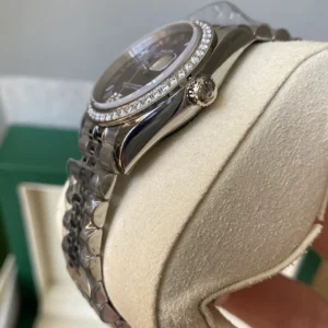 super clone rolex replica watch datejust 31mm aplus wsxc1736184527029 4