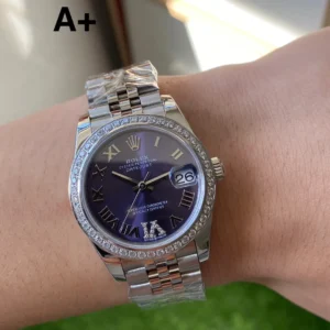super clone rolex replica watch datejust 31mm aplus wsxc1736184527029 8