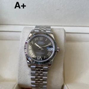 super clone rolex replica watch datejust 31mm aplus wsxc1736184531214 1