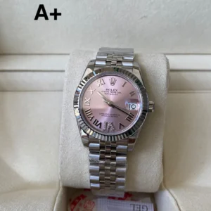 super clone rolex replica watch datejust 31mm aplus wsxc1736184535470 1