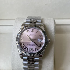 super clone rolex replica watch datejust 31mm aplus wsxc1736184535470 2