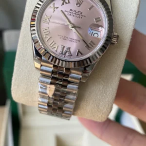 super clone rolex replica watch datejust 31mm aplus wsxc1736184535470 3
